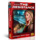 Illustration for article titled iThe Resistance /iIs Still One Of The Best Card Games Out There